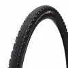 Copertone Challenge Gravel GrinderTubeless Ready