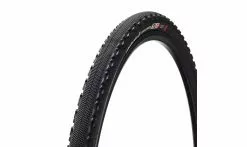 Copertone Challenge Gravel GrinderTubeless Ready