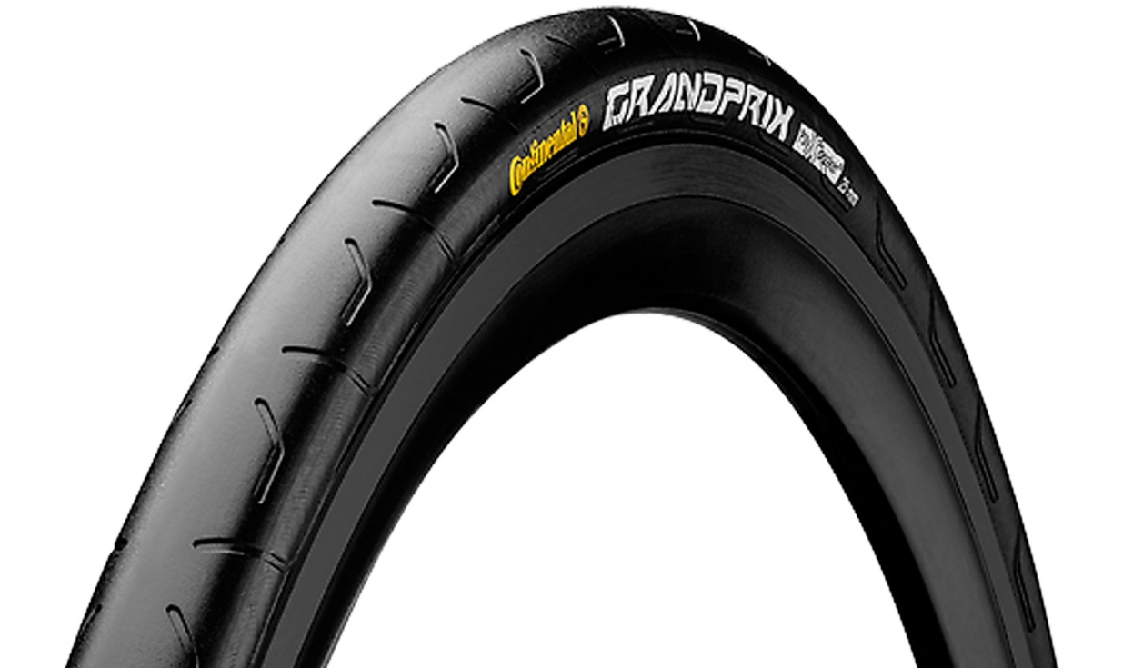 Copertoncino Continental Grand PrixBlack Chili - PolyXBreaker 1 Copertoncino Continental Grand PrixBlack Chili - PolyXBreaker