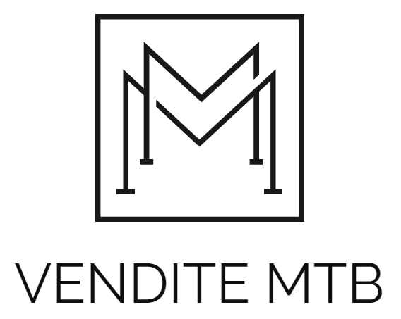 Vendite MTB