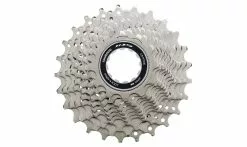 Cassetta Shimano 105 CS-5700 11V11-28, 11-30, 11-32, 11-34, 12-25