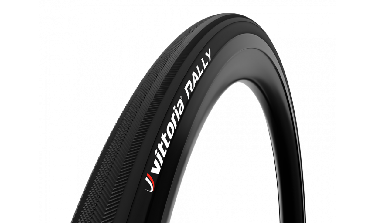 Tubolare Vittoria Rally 1 Tubolare Vittoria Rally