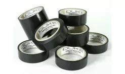 Nastro Paranippli Tubeless Duke V2