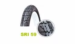 Copertone Dutch Perfect SRI 59No Flat 5 Copertone Dutch Perfect SRI 59No Flat -Vendite MTB 1334 1600 thickbox 1235x735