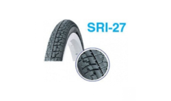 Copertone Dutch Perfect SRI 27No Flat -Vendite MTB 1344 1610 thickbox 1235x735