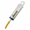 Siringa Da 100ml Per Liquido Preventivo X-Sauce