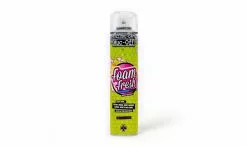 Schiuma Detergente Per Casco Muc-Off Foam Fresh