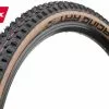 Pneumatico Schwalbe Racing RayAddix Speed - Super Race - Tubeless Easy