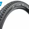Pneumatico Schwalbe Racing Ray Addix SpeedGrip - Super Ground -Tubeless Easy