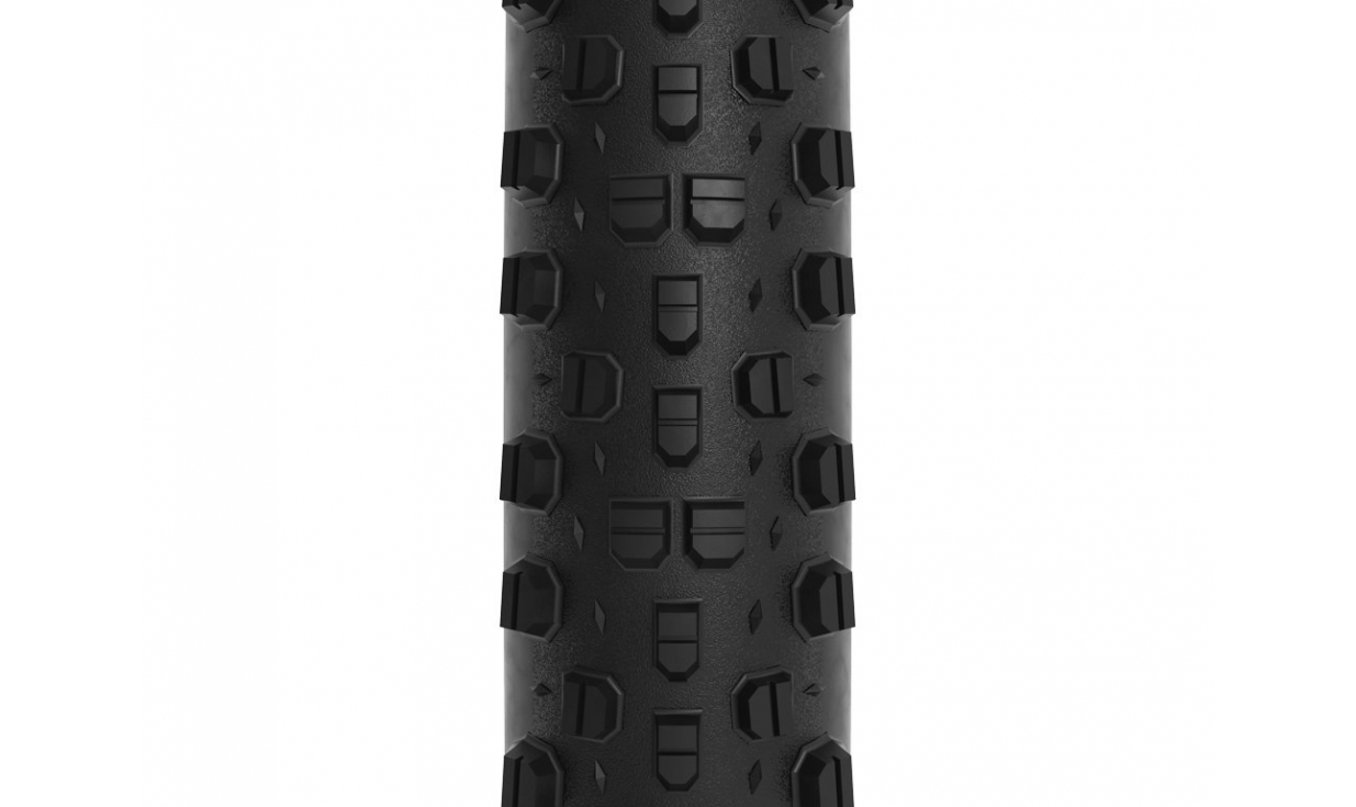 Copertone WTB SenderoDual Compound DNA Rubber 2 Copertone WTB SenderoDual Compound DNA Rubber - immagine 2