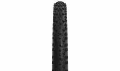 Copertone WTB SenderoDual Compound DNA Rubber 5 Copertone WTB SenderoDual Compound DNA Rubber -Vendite MTB 20180831 Sendero 47 black Straight 1024x1024 1235x735