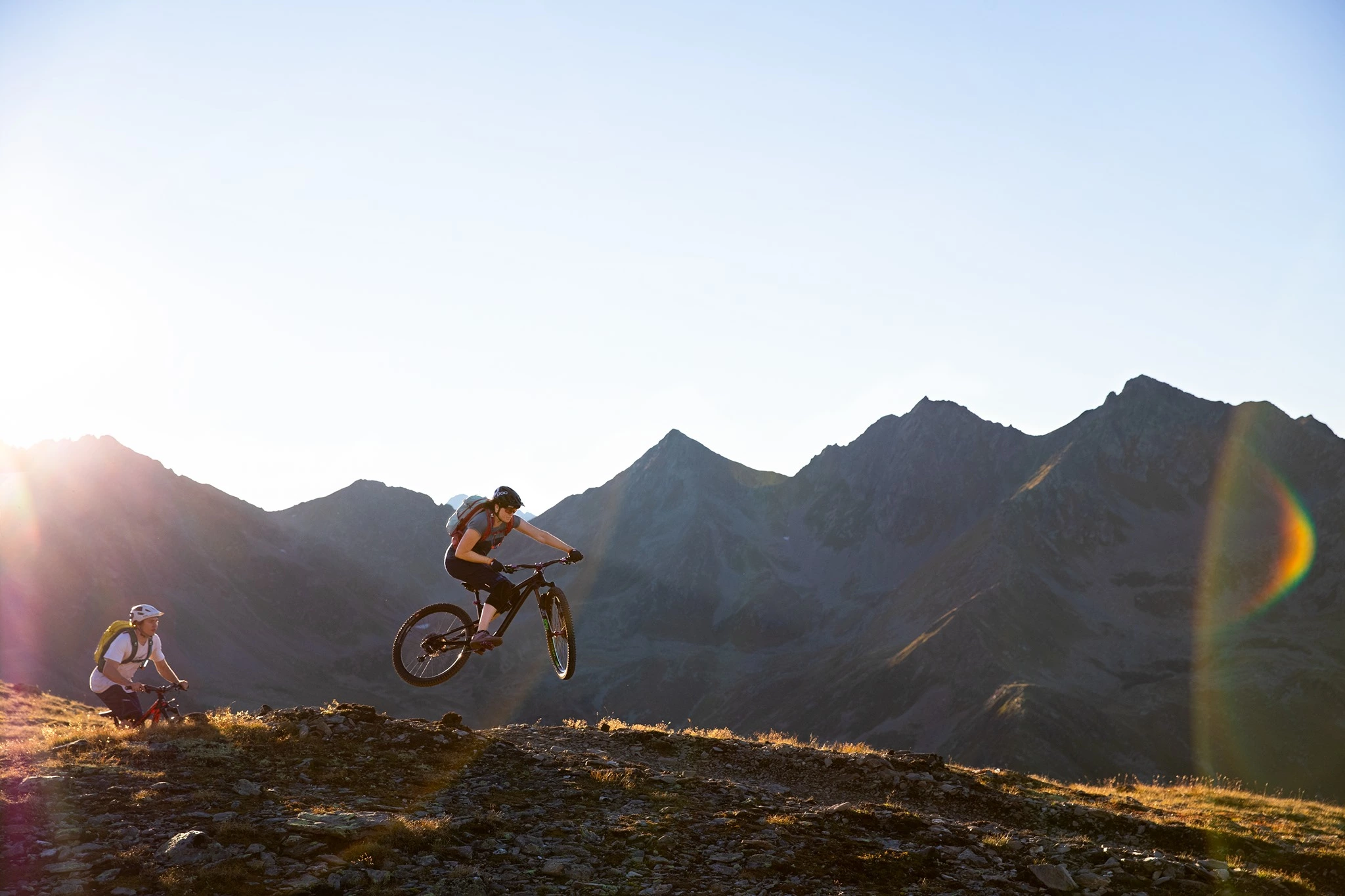 Vendite MTB -Vendite MTB 215742440 4432915036739495 8852034528296327353 n