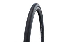 Copertone Schwalbe RightrunBlack'n Roll - K-Guard -Vendite MTB 26bfa2ef42f32d4ee0abf73df4f820a0 1235x735