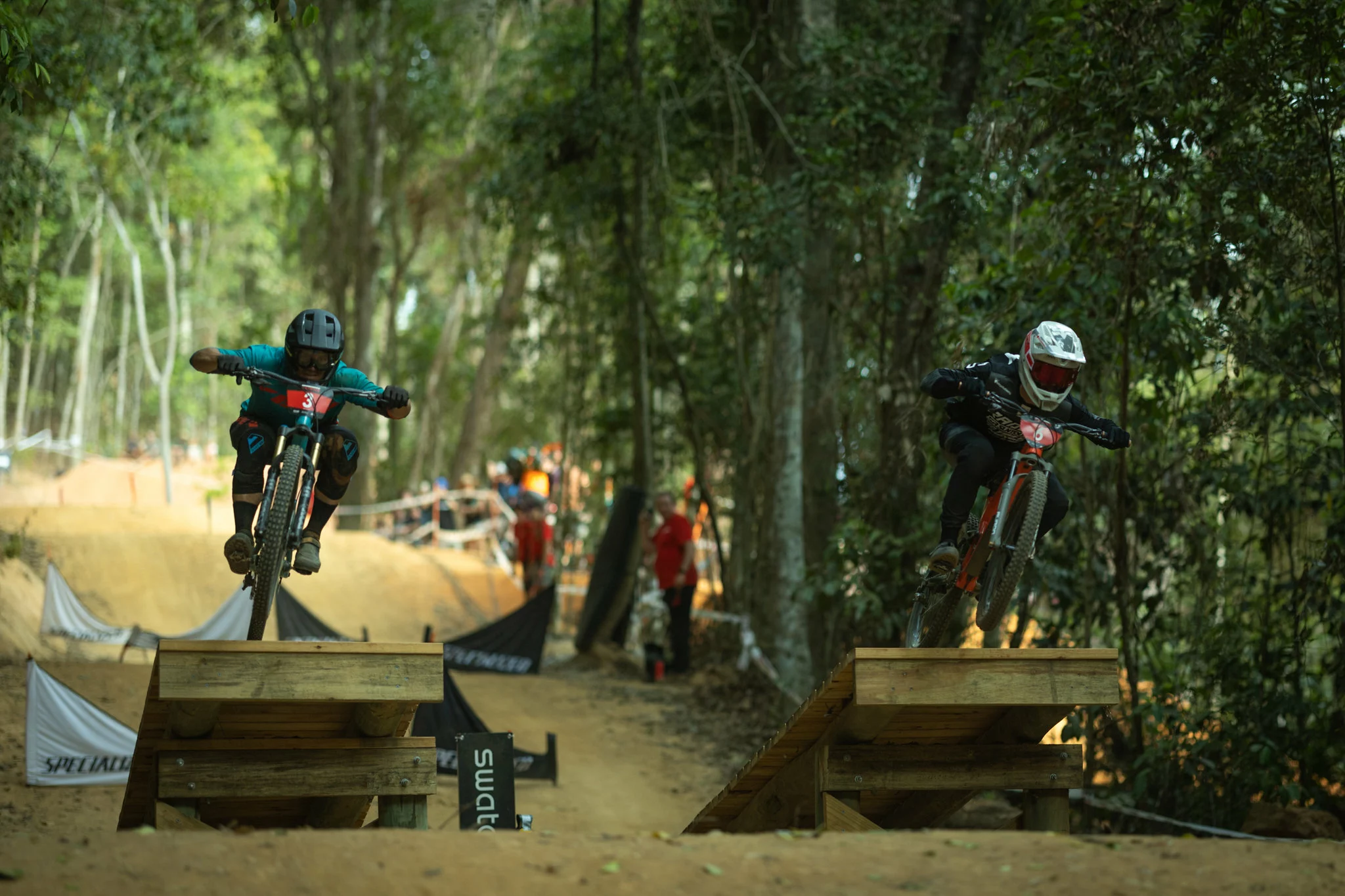 Vendite MTB -Vendite MTB 311873978 10160487716287867 6576986943960525982 n