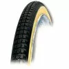 Copertone Vee Rubber Junior VR015MI