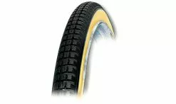 Copertone Vee Rubber Junior VR015MI