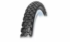 Copertone Junior Vee Rubber VR-114