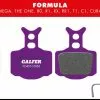 Pastiglie GalferFormula Mega/The One/R1/RX