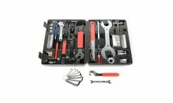 Valigetta Di 37 Sturmenti Per Bici Bike Original