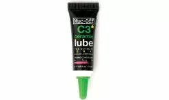 Muc-Off Lubrificante Muc Off C3 Ceramic Dry Lube5ml