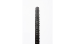 Pneumatico Panaracer Gravelking SKZSG Natural Compound - Tubeless Ready 9 Pneumatico Panaracer Gravelking SKZSG Natural Compound - Tubeless Ready -Vendite MTB 607329 2 1235x735