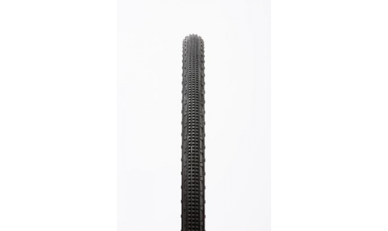 Pneumatico Panaracer Gravelking SKZSG Natural Compound - Tubeless Ready 5 Pneumatico Panaracer Gravelking SKZSG Natural Compound - Tubeless Ready - immagine 5