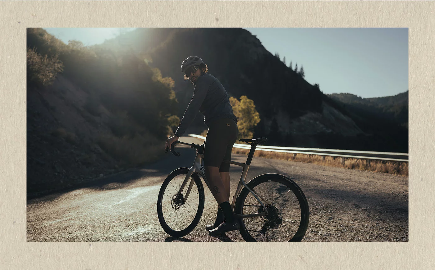 Vendite MTB -Vendite MTB 6bdb99162946245.63dd892962db9