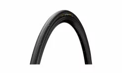 Copertoncino Continental Ultra Sport IIIPureGrip - ECO25