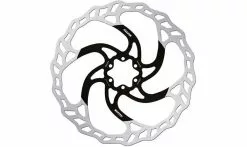 Disco Galfer Wave E-Bike