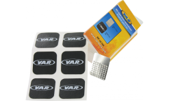 Kit Di Toppe Autoadesive VarRP-44100-C