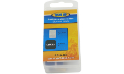 Kit Di Toppe Autoadesive VarRP-44100-C -Vendite MTB 904 459 336 XL3 1235x735