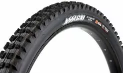 Copertone Maxxis Assegai Wide TrailEXO Protection - 3C Maxx Terra - Tubeless Ready