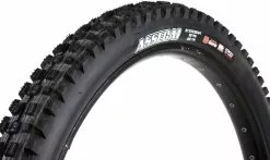Copertone Maxxis Assegai Wide TrailEXO+ Protection - 3C Maxx Terra - Tubeless Ready