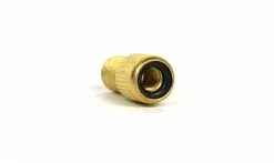 ZEFAL Adattatore Valvole Presta/Schrader Zéfal 5 ZEFAL Adattatore Valvole Presta/Schrader Zéfal -Vendite MTB Adaptateur Valves Presta Schrader Zefal 2 1235x735