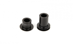 Dt-swiss Adattatore Per Mozzo Posteriore DT SWISS 240S