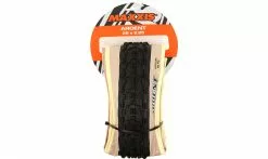 Copertone Maxxis ArdentMaxxpro 60a -Vendite MTB Ardent Maxxpro Beige Pack 1235x735