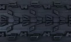 Copertone Maxxis ArdentMaxxpro 60a -Vendite MTB Ardent Maxxpro Beige macro 1235x735