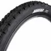 Copertone Maxxis ArdentMaxxpro 60a