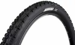 Copertone Maxxis ArdentMaxxpro 60a