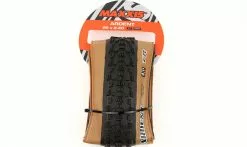 Copertone Maxxis ArdentEXO Protection - Dual 62a/60a - Tubeless Ready 9 Copertone Maxxis ArdentEXO Protection - Dual 62a/60a - Tubeless Ready -Vendite MTB Ardentmarron 1235x735