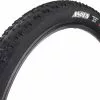 Copertone Maxxis AspenEXO Protection - Dual 62a/60a - Tubeless Ready