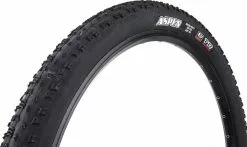 Copertone Maxxis AspenEXO Protection - Dual 62a/60a - Tubeless Ready