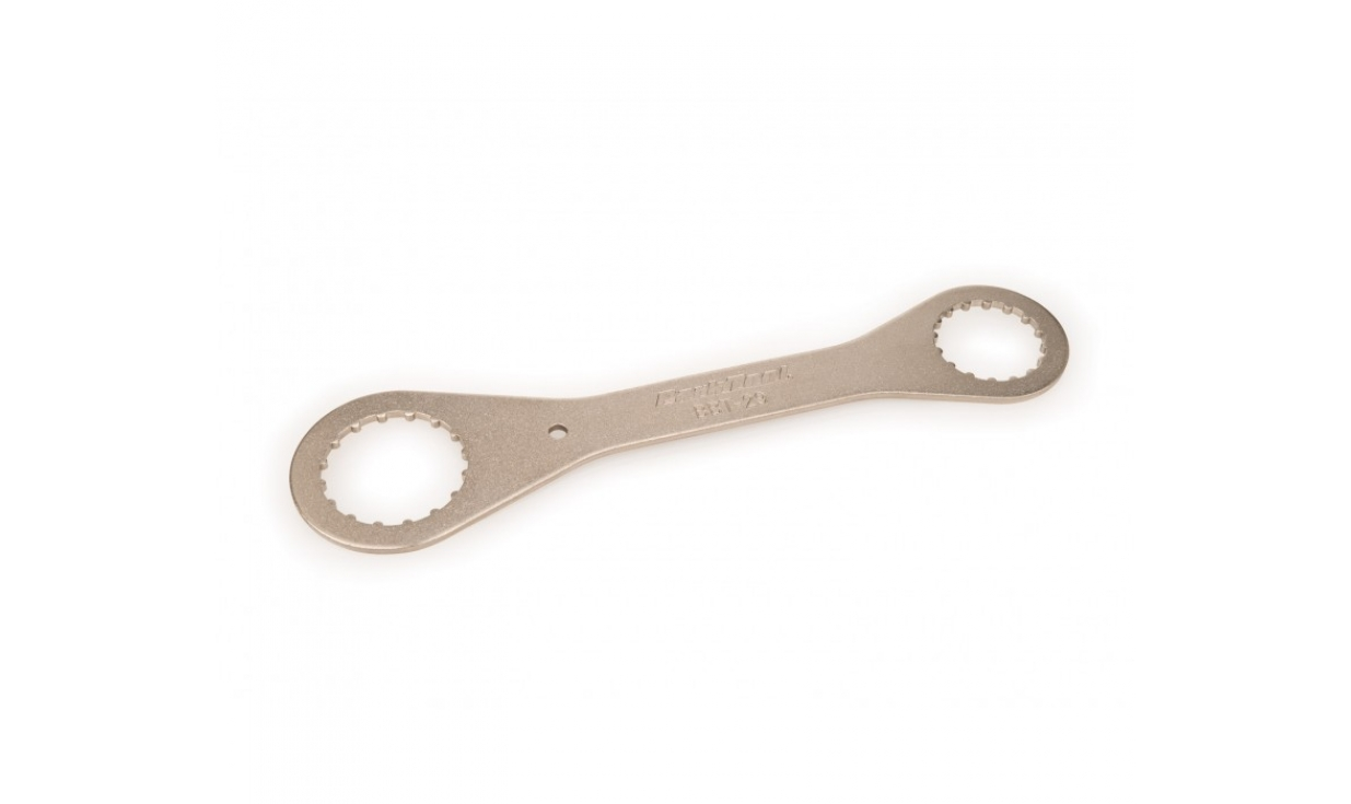 Chiave Per Guarnitura Dura Ace 9000/XTR 980 Park ToolBBT-29 1 Chiave Per Guarnitura Dura Ace 9000/XTR 980 Park ToolBBT-29