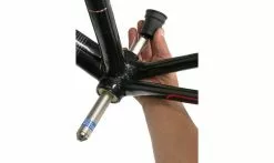 Set Utensili Per Sistema Press Fit Park ToolBBT-90.3 -Vendite MTB BBT9033 1235x735