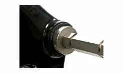 Set Utensili Per Sistema Press Fit Park ToolBBT-90.3 -Vendite MTB BBT9034 1235x735