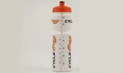 Borraccia Da Cycletyres.com