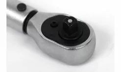 Chiave Dinamometrica BBB Torqueset BTL-73 (2-14 Nm) -Vendite MTB BTL 73 embout 1235x735