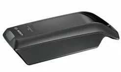 Batteria Per E-Bike Bosch PowerPack 500Performance