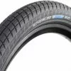 Copertone Schwalbe Big BenSBC - TwinSkin - K-Guard