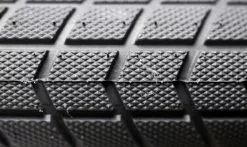 Copertone Schwalbe Big BenSBC - TwinSkin - K-Guard -Vendite MTB Big ben gris macro ok 1235x735